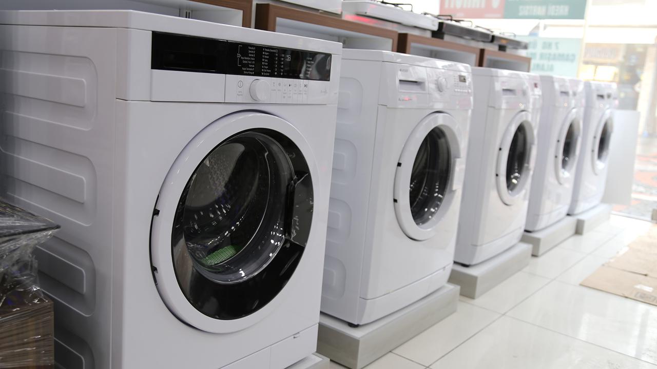 Yenipazar Beyaz Eşya Tamircisi